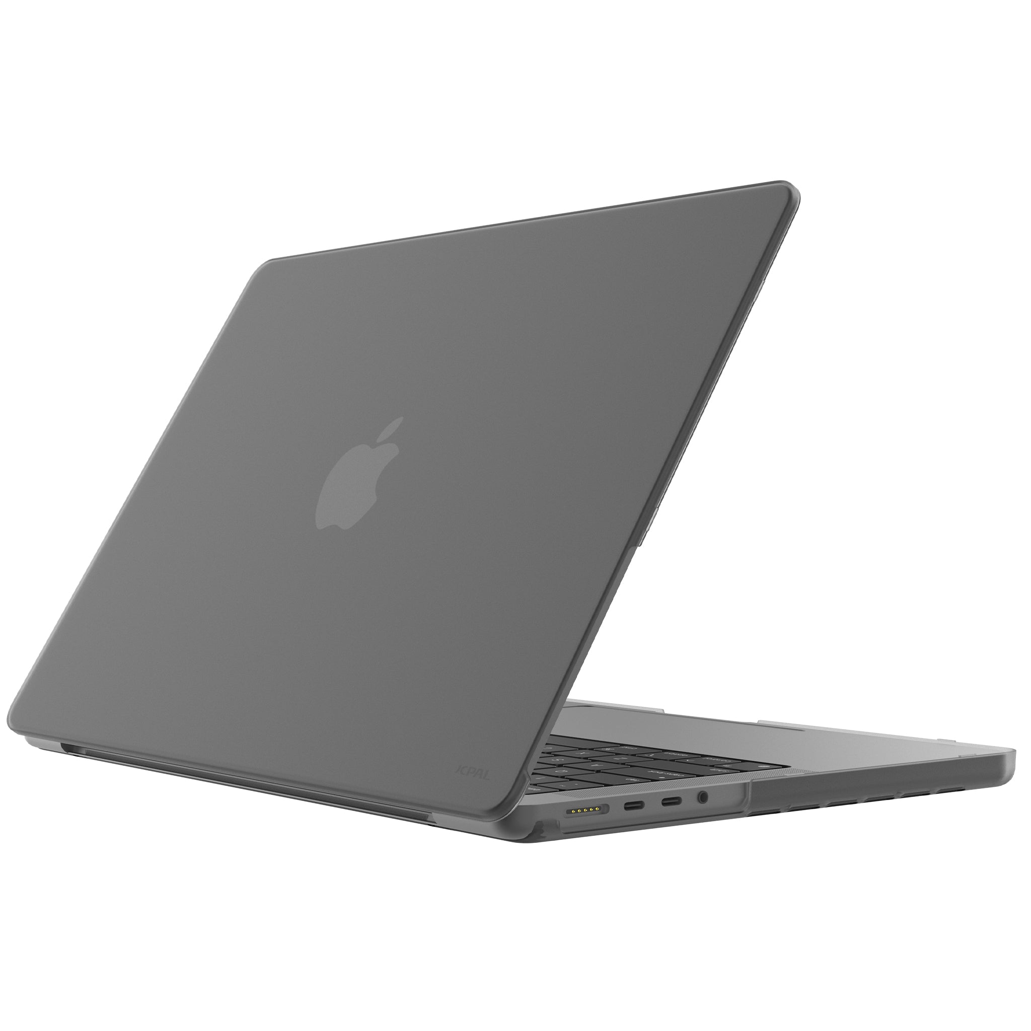 MacGuard   Protective Case for MacBook Pro 14