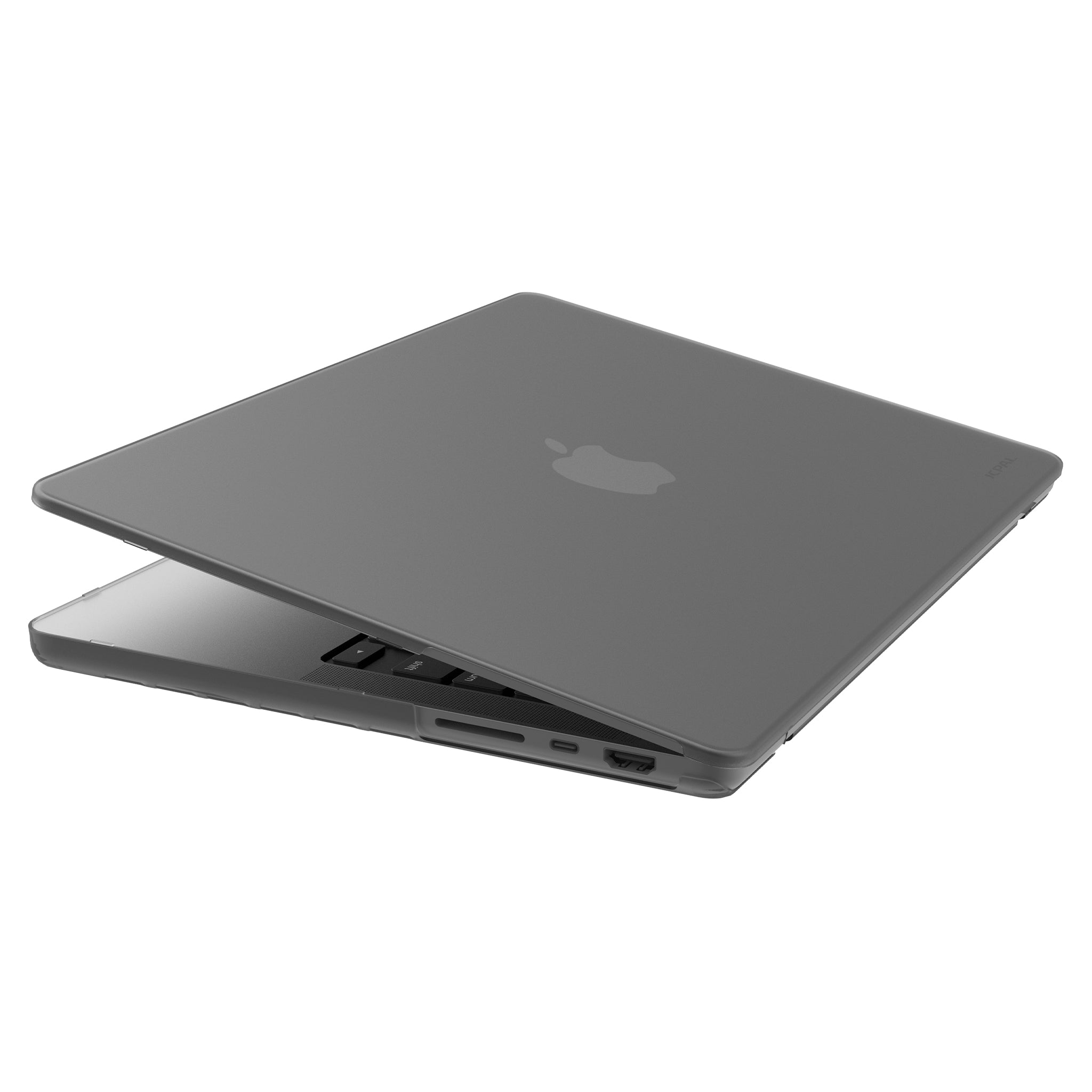 MacGuard   Protective Case for MacBook Pro 14