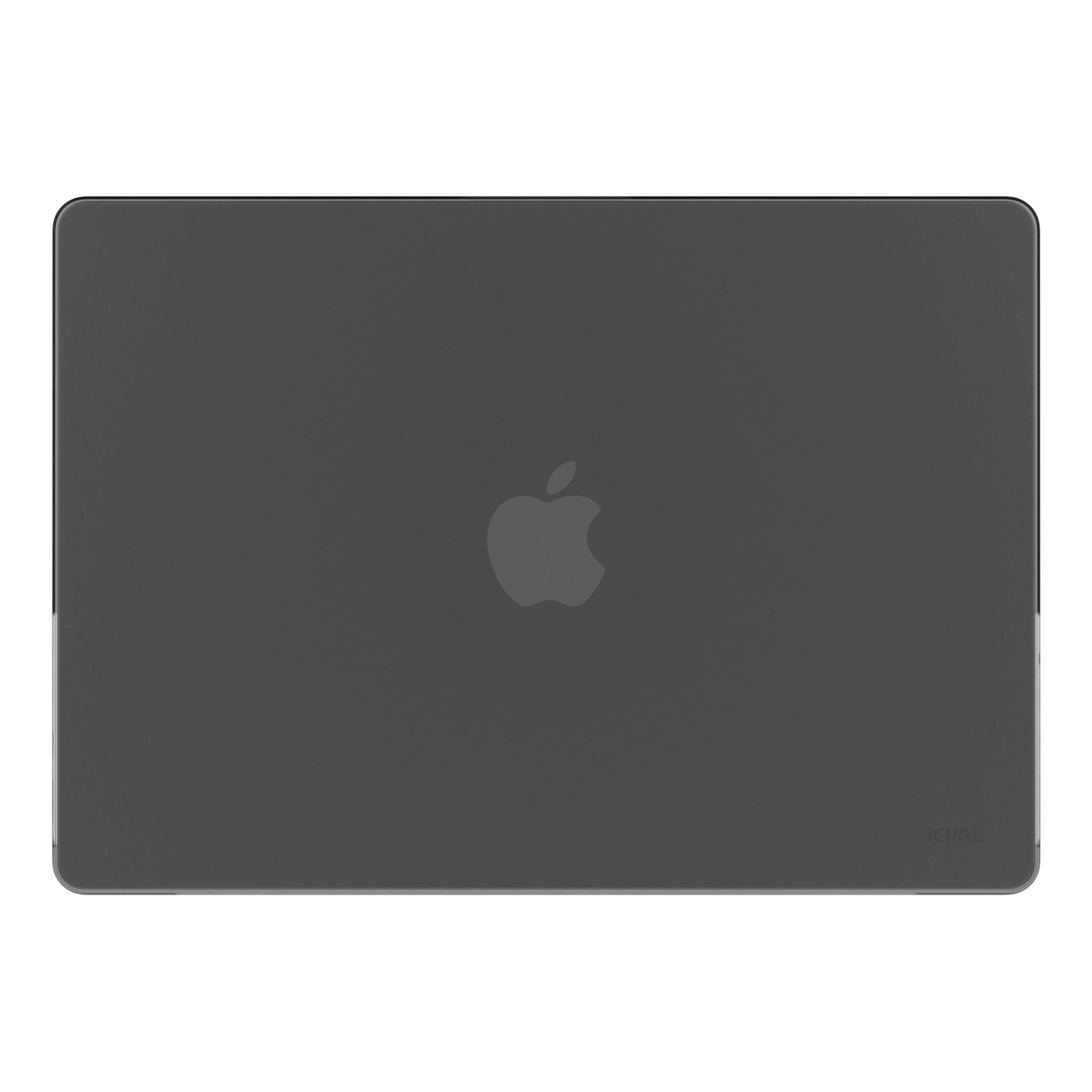 MacGuard   Protective Case for MacBook Pro 14