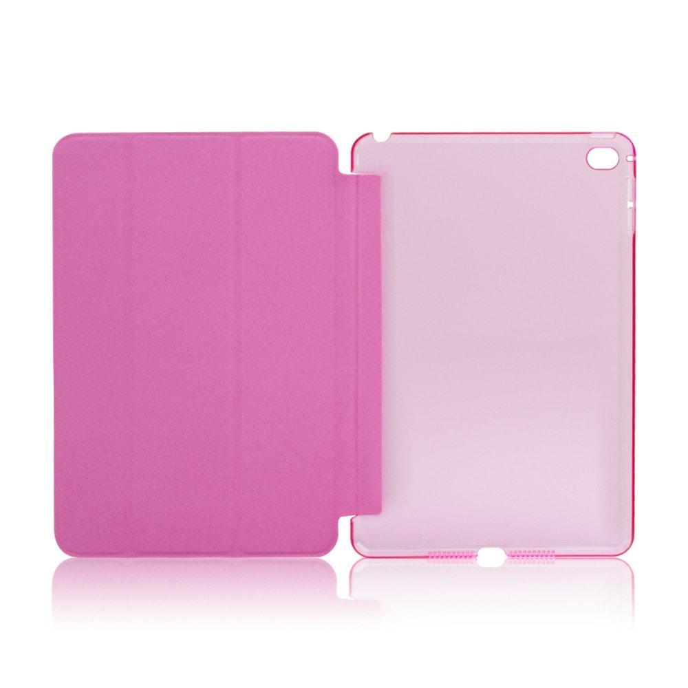 Casense   Folio Case for iPad Mini 4