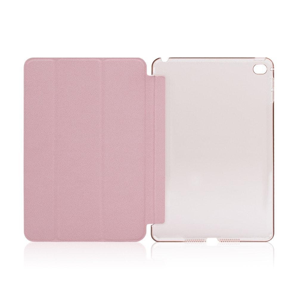 Casense   Folio Case for iPad Mini 4