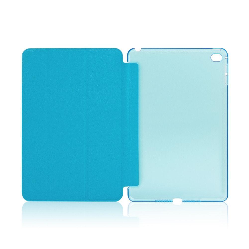 Casense   Folio Case for iPad Mini 4