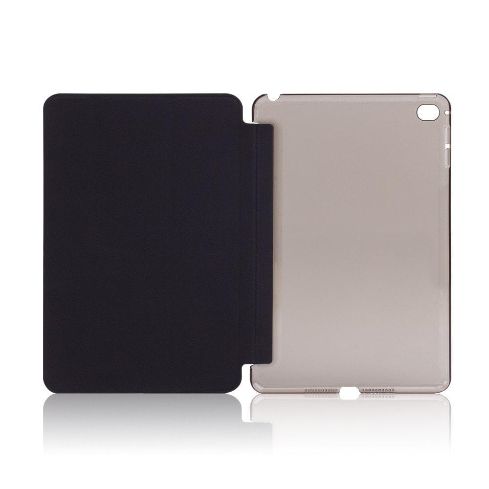 Casense   Folio Case for iPad Mini 4