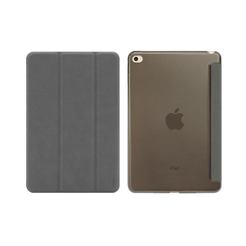 Casense   Folio Case for iPad Mini 4