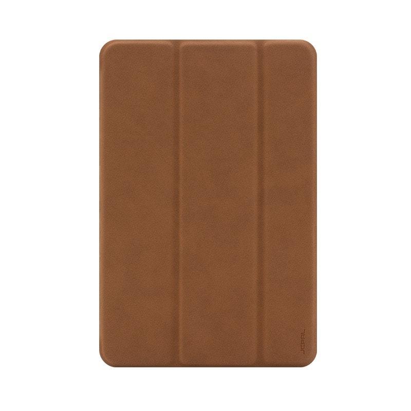 Casense   Folio Case for iPad Mini 4