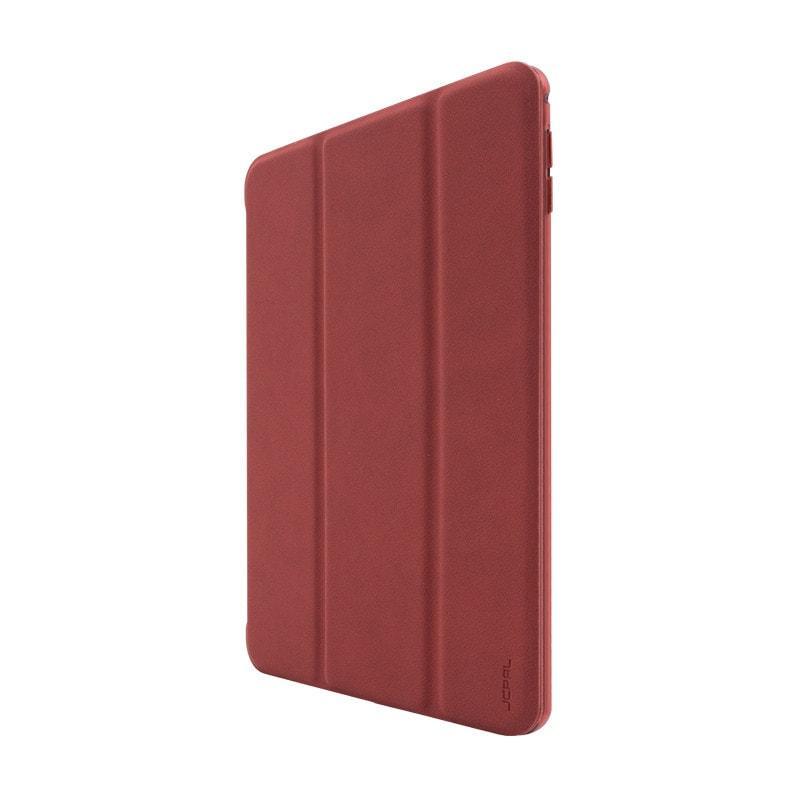 Casense   Folio Case for iPad Mini 4