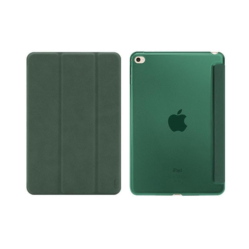 Casense   Folio Case for iPad Mini 4