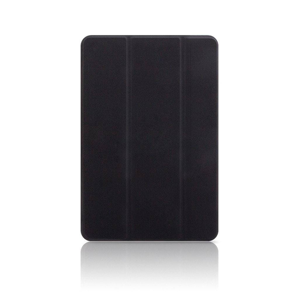 Casense   Folio Case for iPad Mini 4