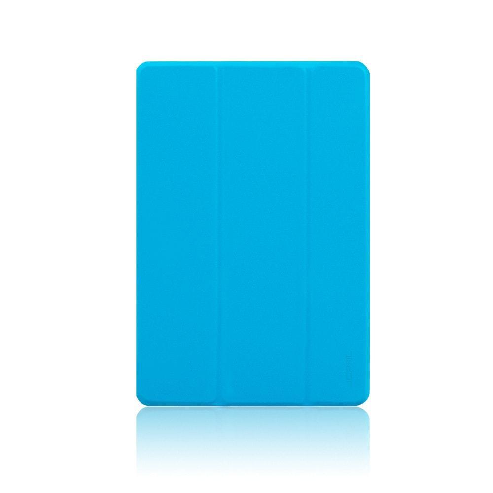 Casense   Folio Case for iPad Mini 4