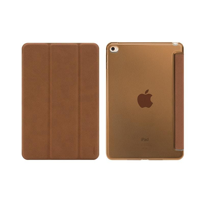 Casense   Folio Case for iPad Mini 4