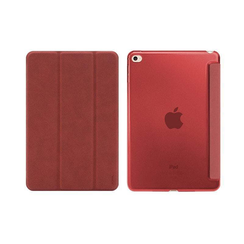 Casense   Folio Case for iPad Mini 4