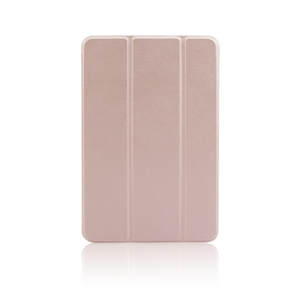 Casense   Folio Case for iPad Mini 4