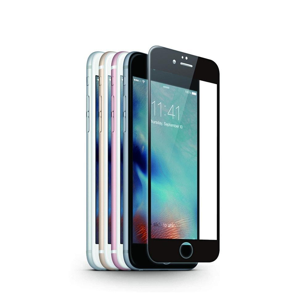 Preserver   Armor Glass for iPhone 6s Series