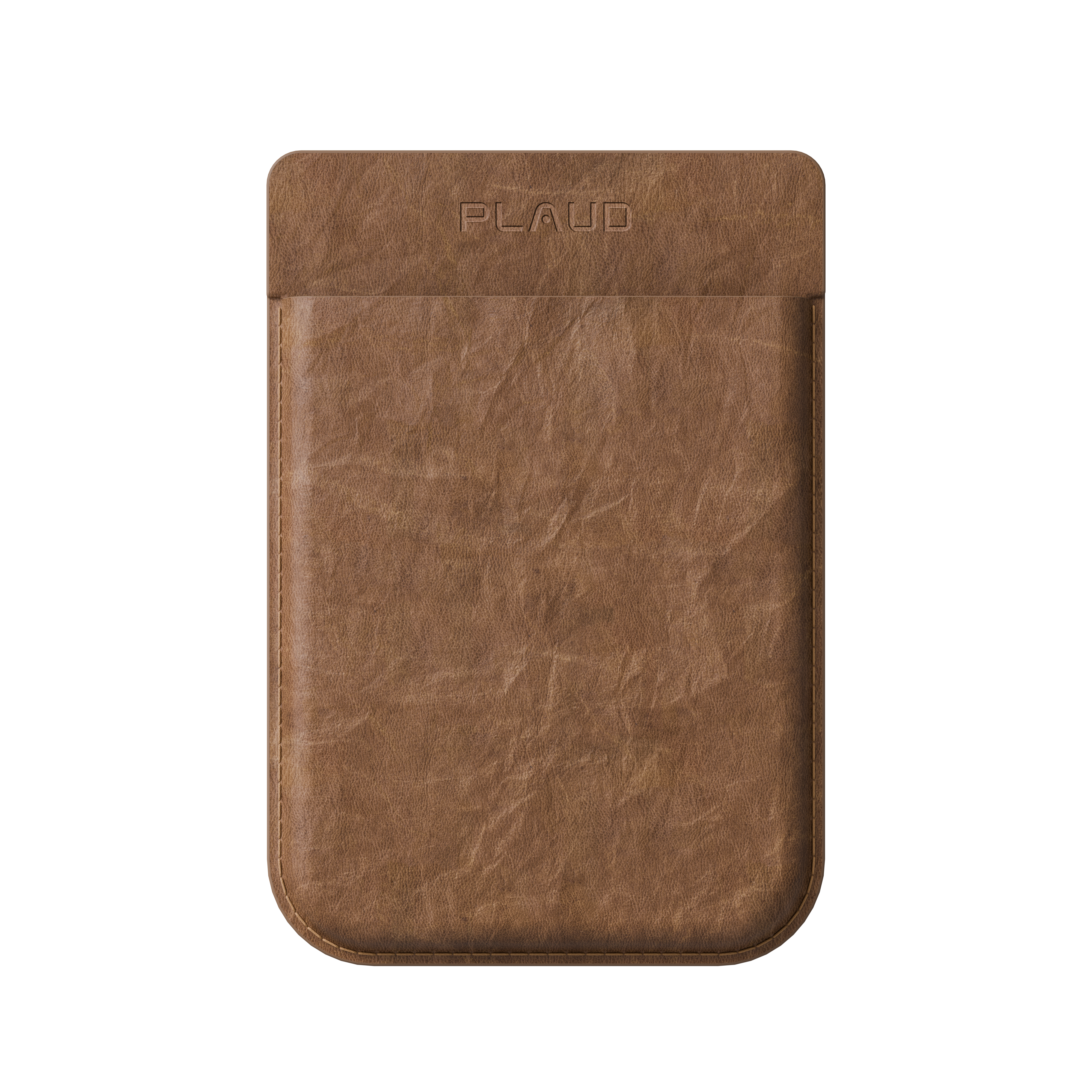 Plaud Note Magnetic Case