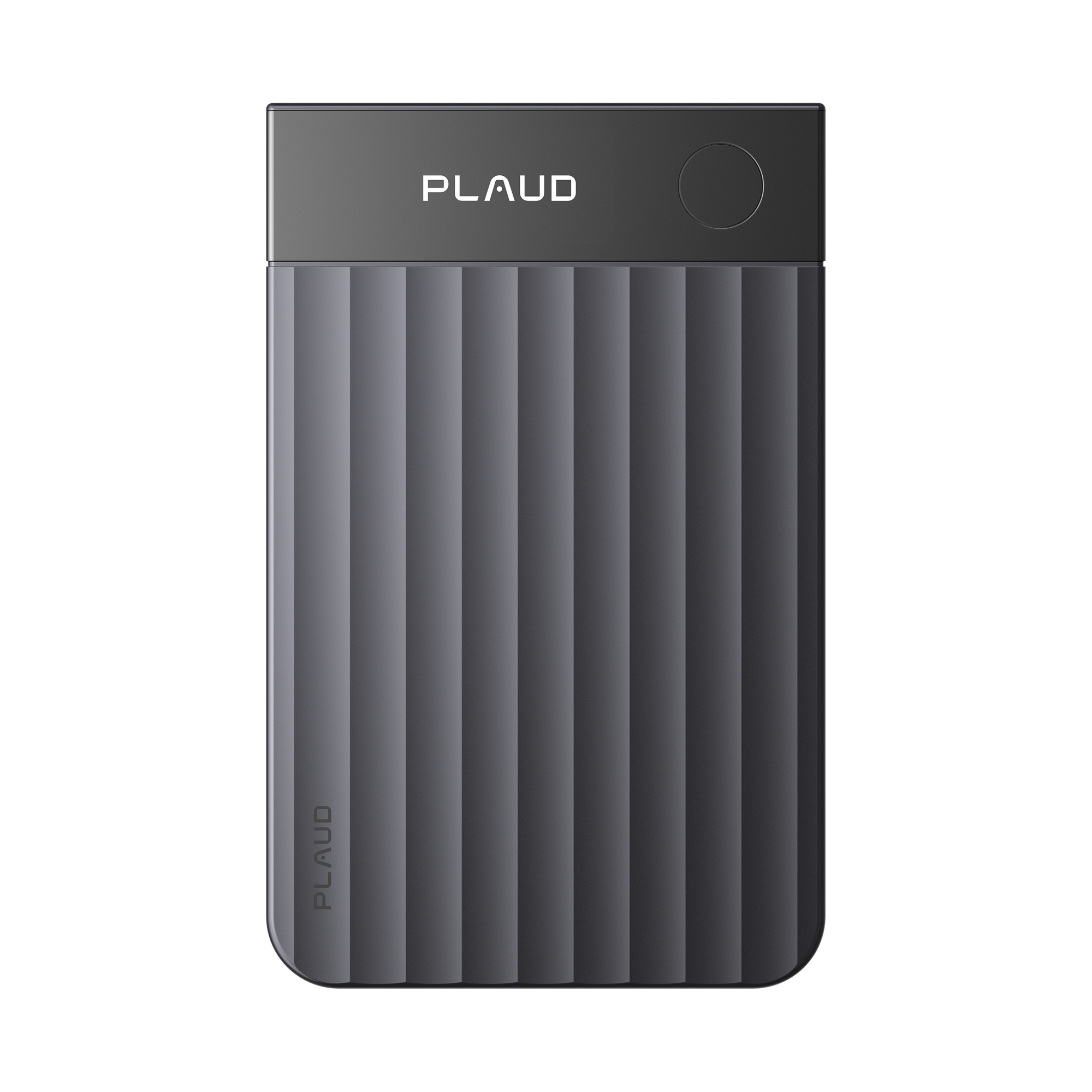 Plaud Note Pro - The World's Most Advanced AI Note Taker