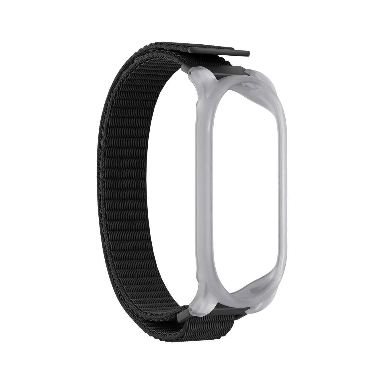Nylon Wristband for Plaud NotePin｜Plaud NotePin S
