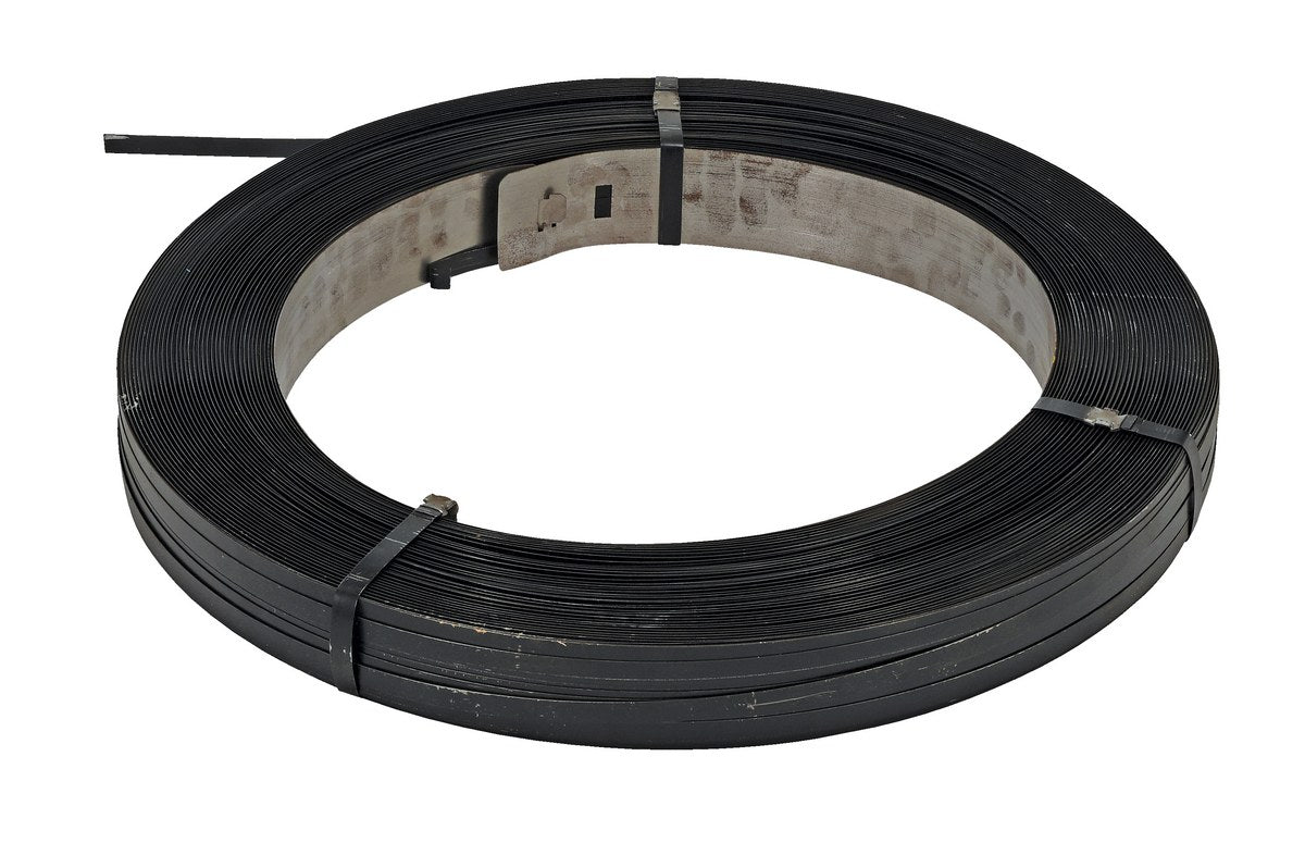 Vestil Manufacturing Corp Steel Strapping