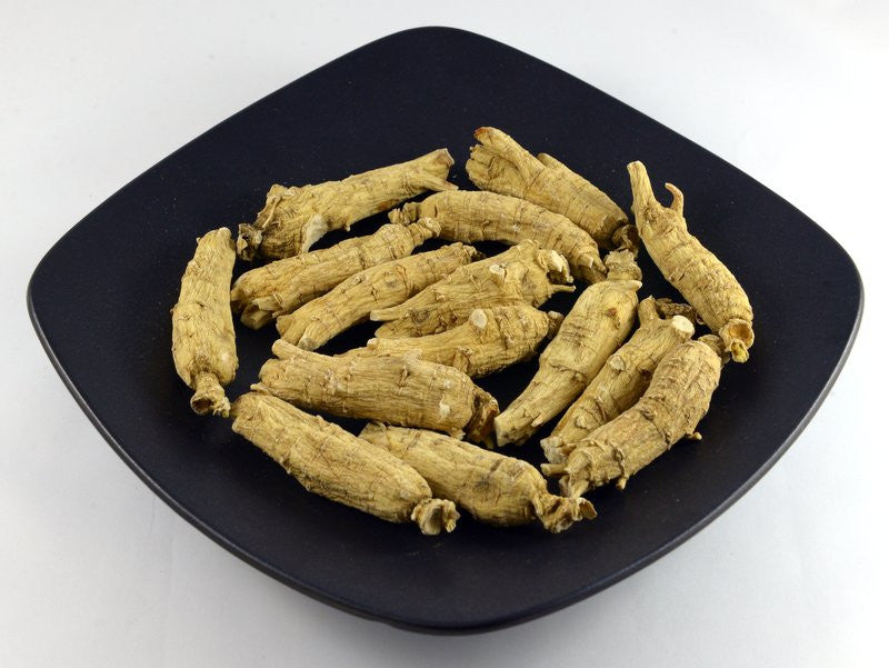 c2 short chunky -x-large 特大号短枝泡参 | 每