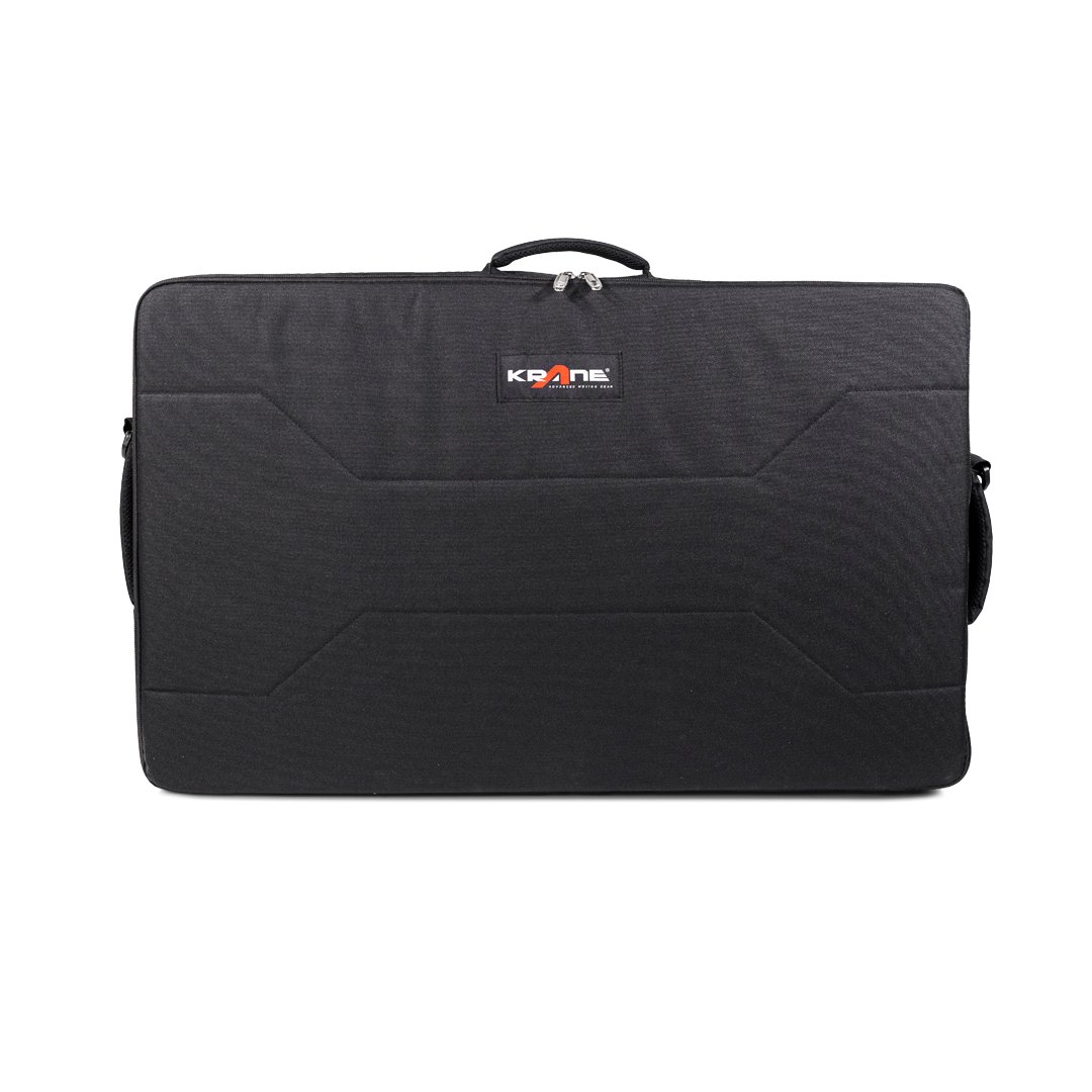 Carrying Case for AMG 750 Shelf Kit