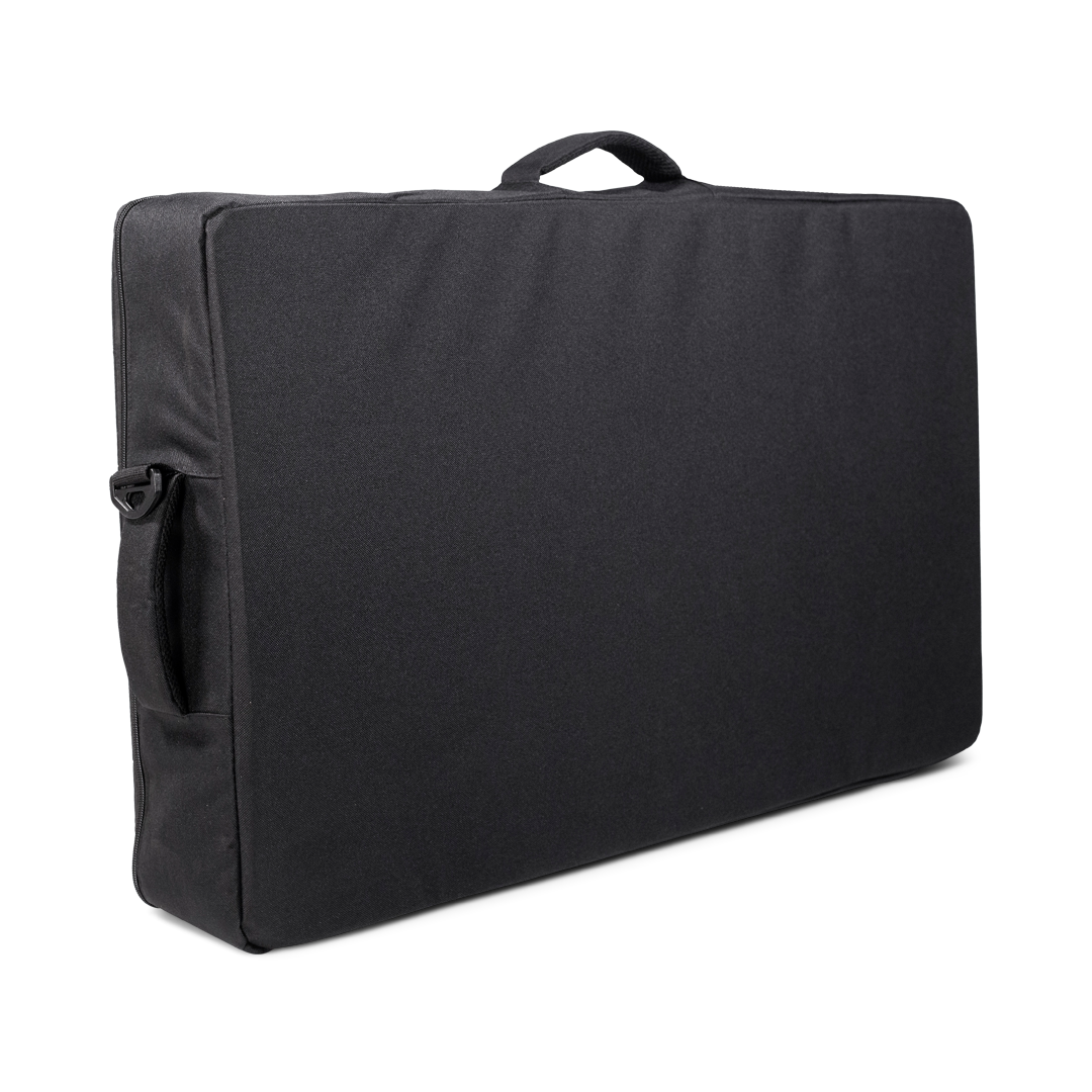 Carrying Case for AMG 750 Shelf Kit