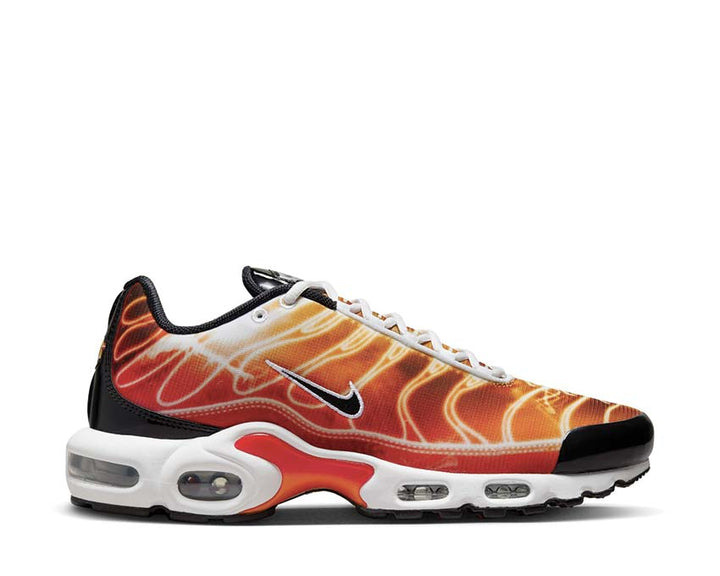 nike Travis Summer Sale bei nike Travis 30 % auf alles nike Travis Air Max Genome "Bright Mango" Releasing Soon DZ3531-600