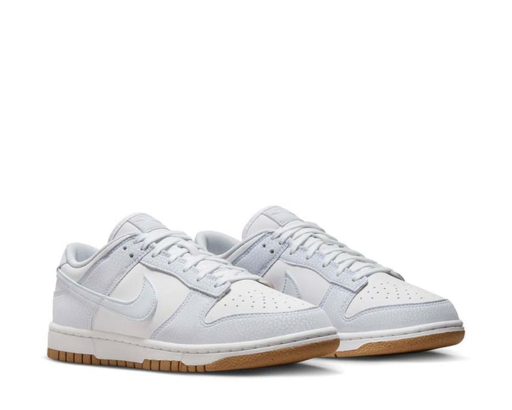 Nike Dunk Low Premium Next Nature nike lunarglide 2018 women boots FN6345-100