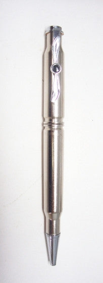 Pilot - Propeller Bullet Ink Pen