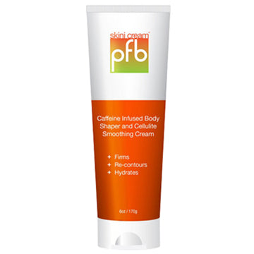 PFB Skini Cream 6 oz