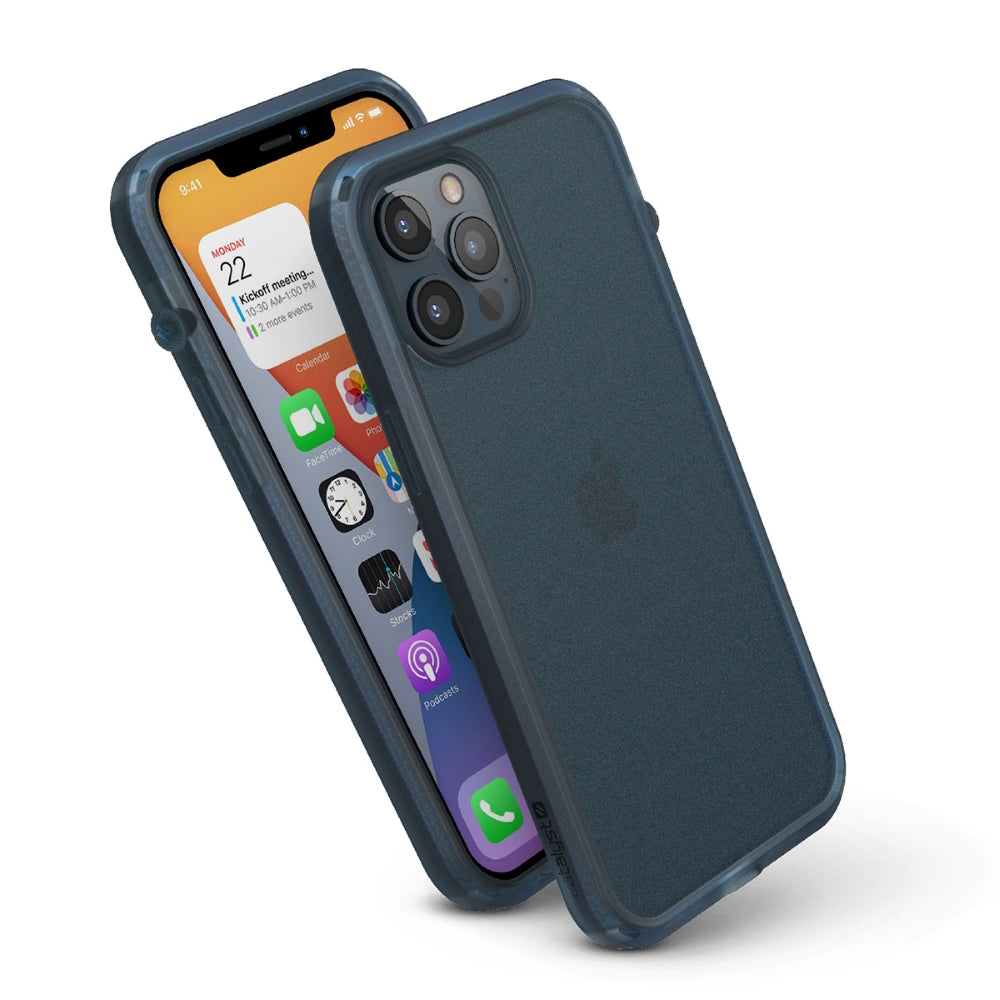 iPhone 12 Series - Influence Case