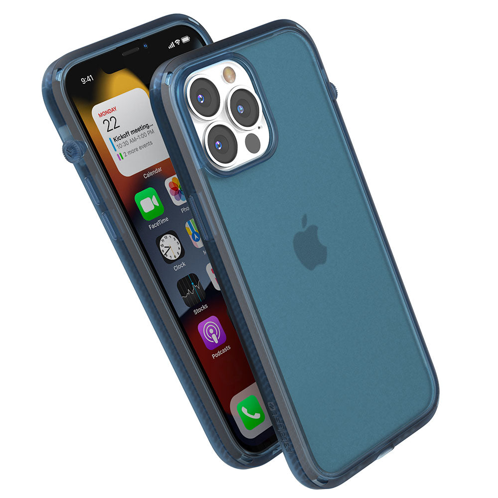 iPhone 13 Series - Influence Case