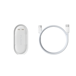Kit de Charge PLAUD NotePin