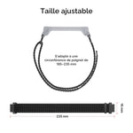 Bracelet PLAUD NotePin