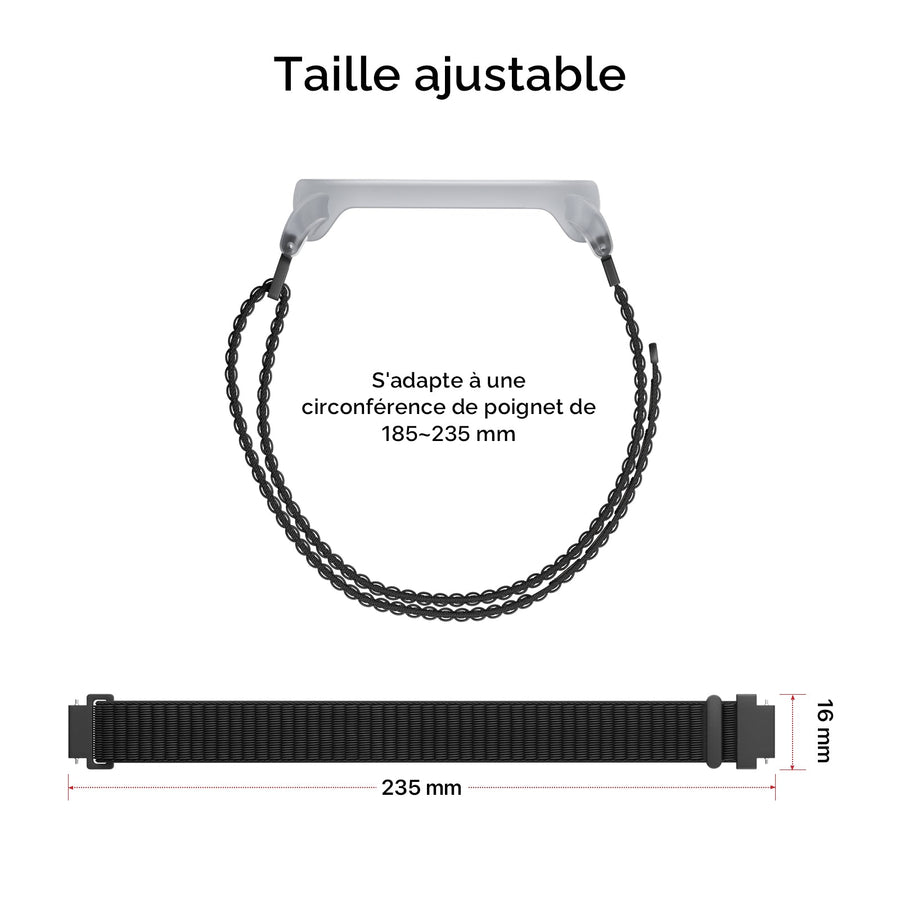 Bracelet PLAUD NotePin