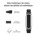 Bracelet PLAUD NotePin