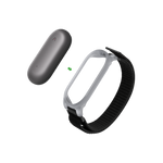 Bracelet PLAUD NotePin