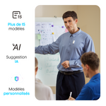 Plaud NotePin
