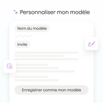 Abonnement Annuel Pro Plaud AI
