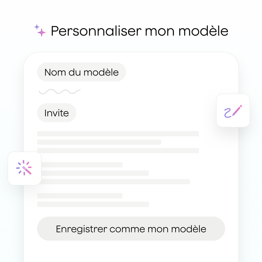 Abonnement Annuel Pro Plaud AI
