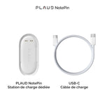 Kit de Charge PLAUD NotePin