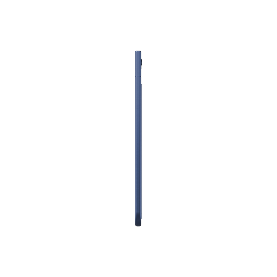 PLAUD NOTE
