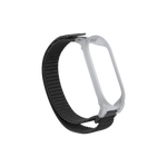 Bracelet PLAUD NotePin
