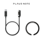 Kit d'accessoires PLAUD NOTE