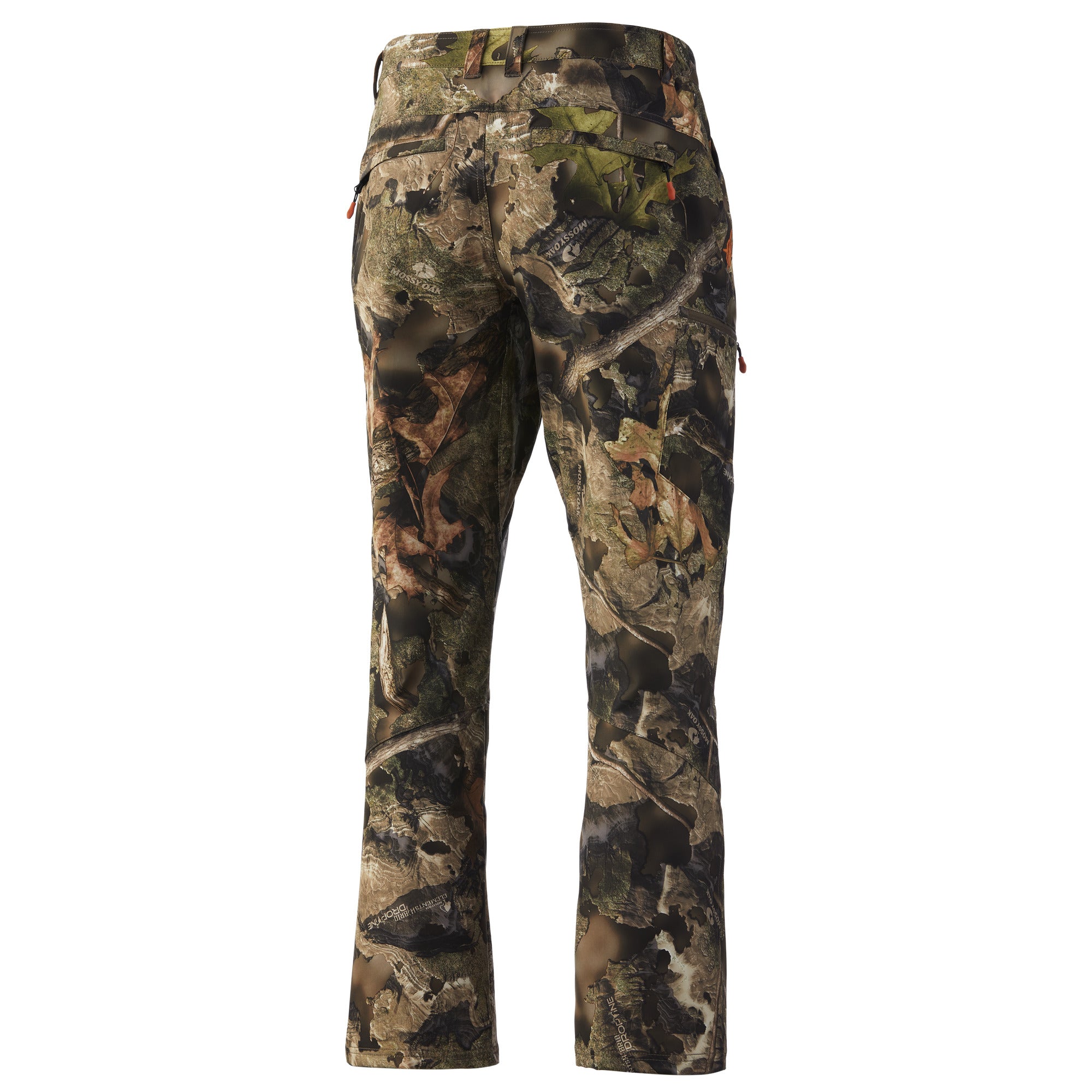 Nomad Stretch-Lite Pant