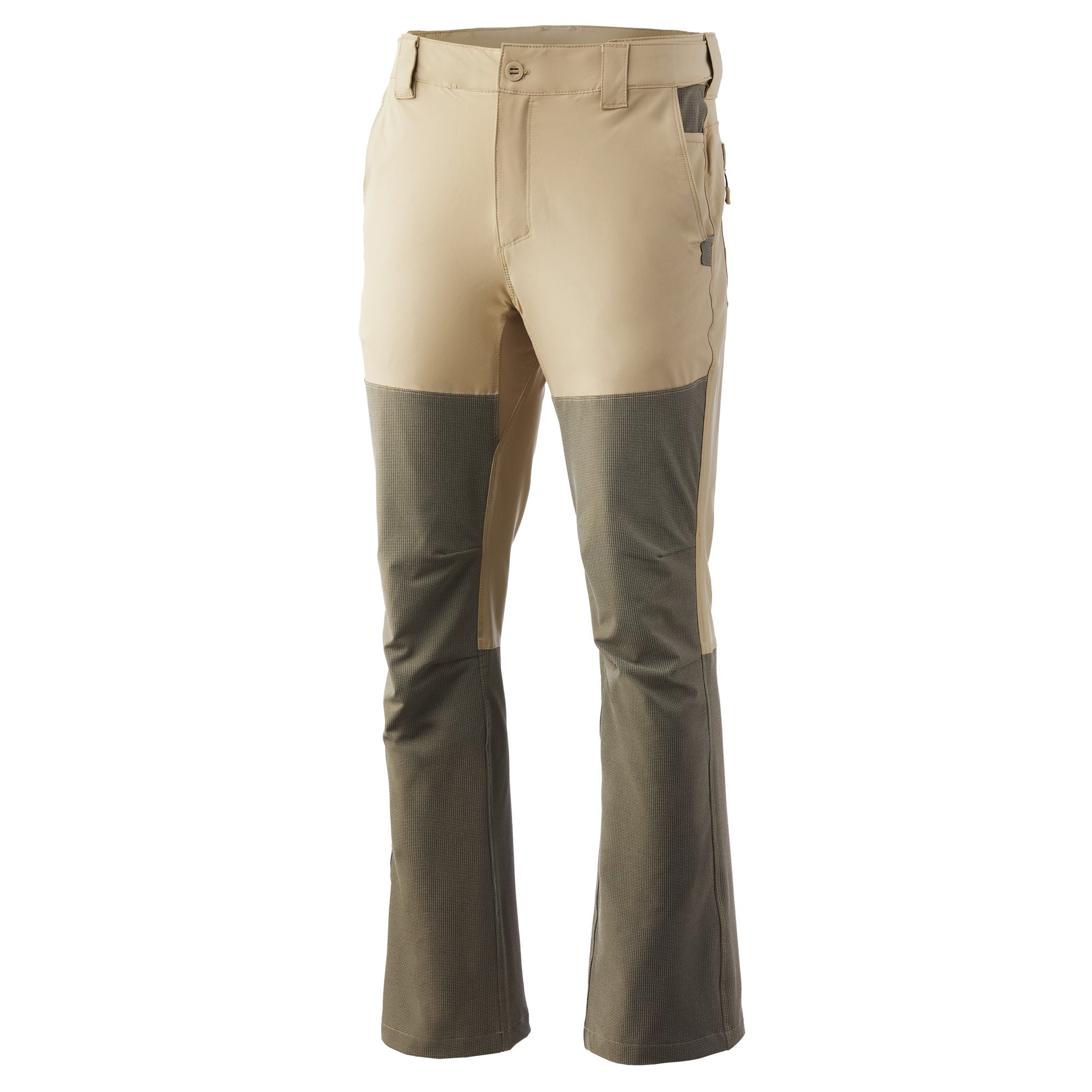 Nomad KRP Pant