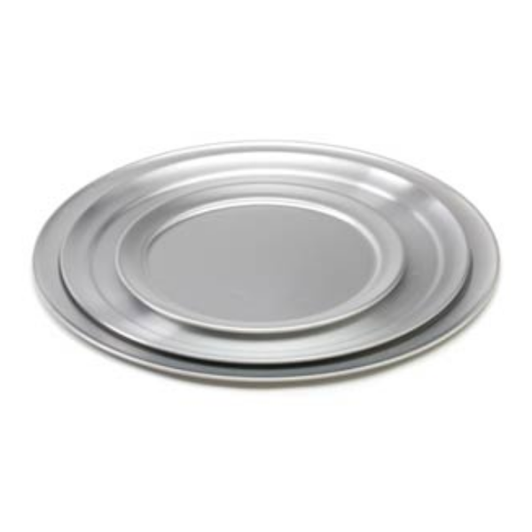 Royal Industries (ROY PT 11) Pizza Tray, 11