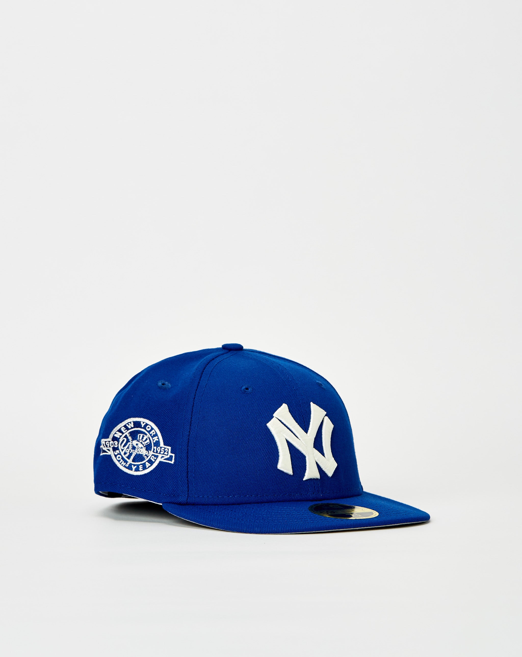 New York Yankees 59Fifty
