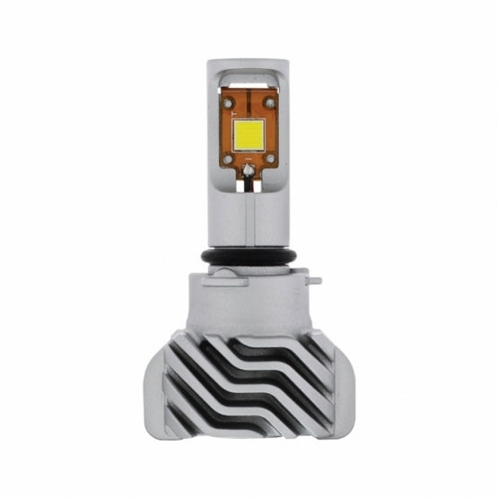 HIGH POWER 9006/HB4 LED BULB