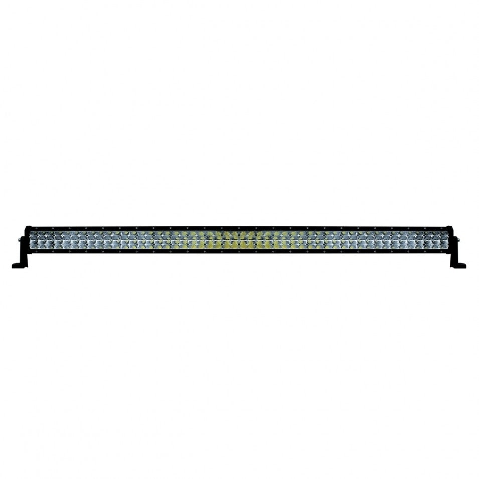 HIGH POWER 4 ROW LED LIGHT BAR - REFLECTOR SERIES