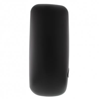 Black Mirror Cover For 1990+ Kenworth T170/T270/T370/T440/T470/T600/T660/T800 -Passenger