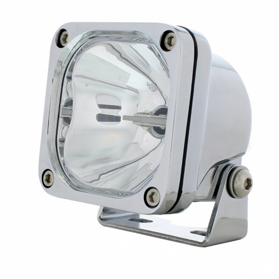 2 HIGH POWER LED WORKING SPOT LIGHT